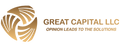 great capitalbs